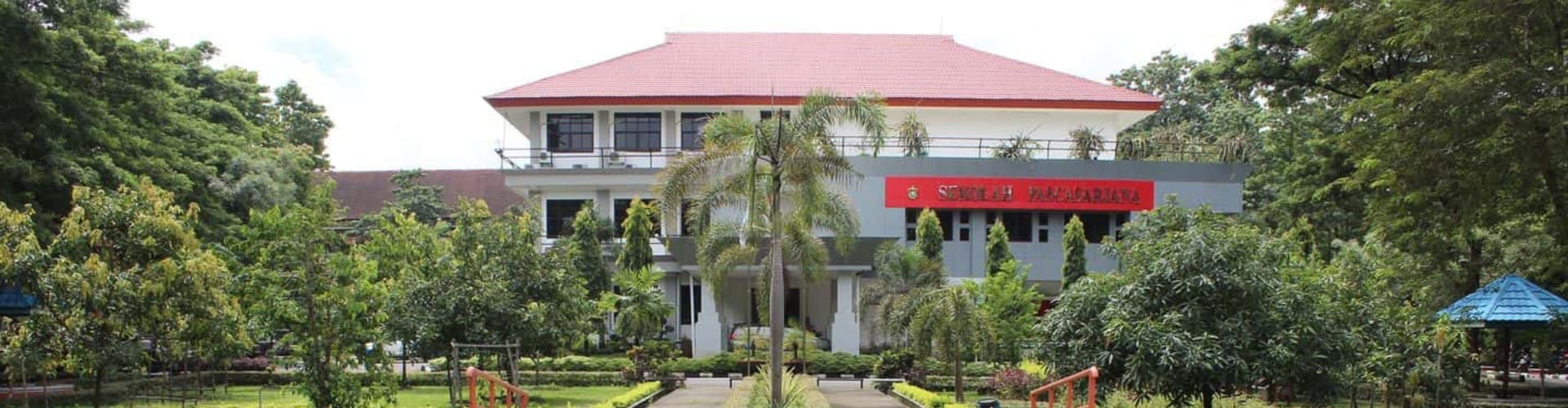 Penyampaian Pelaksanaan Wisuda Periode November 2023 TA 2023/2024